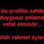 Tc Mustafa