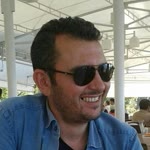 Süleyman