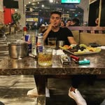 Kadir