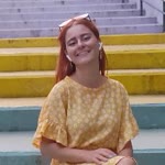 Cansu