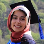 Merve
