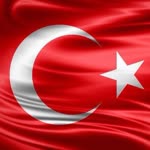 Tevfik