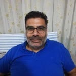 Fikret