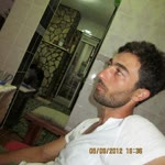 Hasan