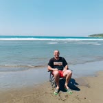 Halil