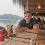 Selman