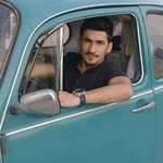 Tahsin