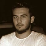 Yunus