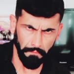 Hüseyin