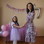 İrem