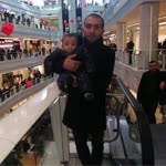 İsmail