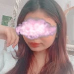 Zeyneb