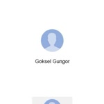 Göksel