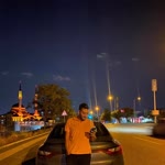 Samet