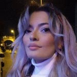 Nazlı