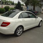 Ercan