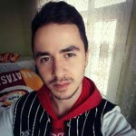 Emre