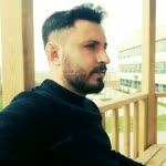 Kazım
