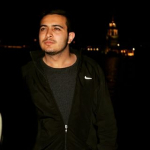 Yasin