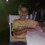 Yağız