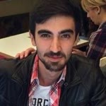 Ahmet