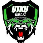 Utku