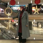 Gülümser