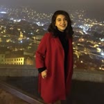 Ayşegül