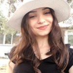 Fulya