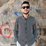 Recep
