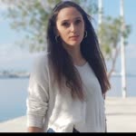 Melek