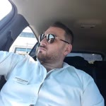 Ramazan