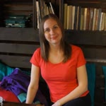 Mariia