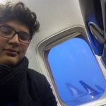 Kemal