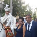 Tc Ayse