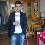 Murat