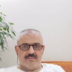 Ercan