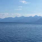 Yağmur