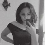 Zehra