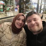 Orhan