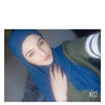 Melike