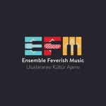 Ensemble