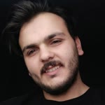 Abdullah