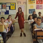 Burcu