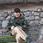 Fatih