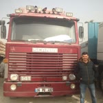 Ahmet