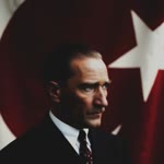 Hüseyin