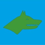 Gökkuş