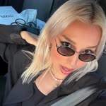 Beyza