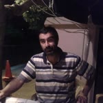 Recep